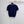 CHANEL 25S KNIT POLO SHIRT 581