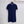 CHANEL 25S POLO DRESS 582