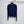 CHANEL 25S CARDIGAN 584