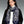 CHANEL 25S SCARF 135 CM IN CASHMERE AND SILK 943315