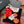 CHANEL 25S SCARF 140 CM IN CASHMERE SILK 943622