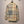 BURBERRY 25S CARDIGAN 299