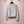 CHANEL 25S CARDIGAN JACKET 466