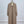 LP CARDIGAN STYLE 119