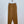LP PANTS STYLE 117