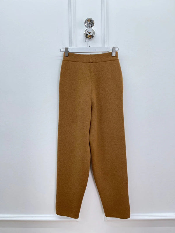 LP PANTS STYLE 117