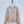 LP CARDIGAN STYLE 178