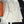HERMES 25S CASHMERE JACKET 245