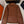 HERMES 25S SHORT PIG-NOSE COAT 202