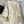 MAX MARA 25S CASHMERE COAT WITH FOX FUR TRIM 235