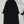MAX MARA 25S LONG COAT 232