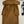 MAX MARA 25S LONG COAT 191