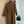 MAX MARA 25S CASHMERE COAT 224