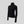 YSL 25S HIGH-NECK SWEATER STYLE 43