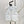 DIOR 25S SLEEVELESS QUILTED VEST 528