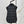 DIOR 25S SLEEVELESS QUILTED VEST 529