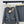 MIUMIU JACKET AND SKIRT SET STYLE 621