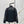 HERMES 25S JACKET 228