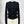 CHANEL SWEATER STYLE 39