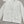 CHANEL SWEATER STYLE 38