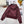 PRADA 25S HOODED SHORT JACKET 306