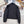 PRADA 25S LIGHTWEIGHT COTTON COLLARED JACKET 365