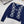 PRADA 25S SWEATER 408