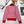 CHANEL 25S V-NECK CARDIGAN 439