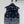 MIUMIU SLEEVELESS TOP AND SKIRT SET 264444