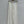 LP STRAIGHT-LEG LINEN PANTS IN WHITE