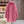 MAX MARA 25S TEDDY SHORT JACKET 073