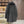 MAX MARA 25S TEDDY SHORT JACKET 076