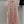 MIUMIU LIGHT PINK DRESS WITH DRAWSTRING WAIST