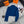 HERMES 25S JACKET 304