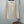 DIOR 25S PLEATED A-LINE SKIRT 622