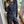 CHANEL 25S LONG-SLEEVE T-SHIRT STYLE 150