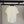 CHANEL 25S T-SHIRT STYLE 148