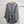MAX MARA 25S CASHMERE CAPE 025