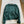 HERMES 25S SWEATSHIRT 031