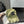 BASEBALL HAT IN OLIVE GRAY JEAN 672990