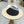 CC SUN HAT MODEM BLACK 674080