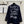 CHANEL 25S COAT STYLE 236