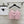 CHANEL 25S SPAGHETTI STRAP TOP STYLE 245