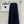 CHANEL 25S WIDE-LEG PANTS STYLE 250