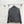 MAX MARA 25S KNIT VEST BLAZER 665254