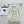 CHANEL 25S SHEARLING COLLAR JACKET 473