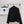 CHANEL 25S SEQUIN-EMBELLISHED TWEED JACKET 476