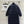CHANEL 25S COCO NEIGE LONG COAT 483