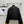 CHANEL 25S JACKET 484