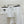 CHANEL 25S DRESS SET 632